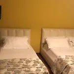 Yellow Room